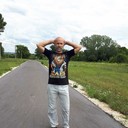  ,   , 45 ,   ,   , c 