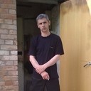 ���������� �����������, ���� ������� �������, 46 ���, ������������ ��� ������, ����� � ���������, c�������� ���������