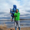  ,   Roman, 31 ,     , c 