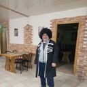  ,   , 41 ,   ,   , c , 