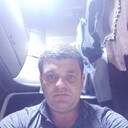 ���������� ����, ���� ������� ������, 53 ����, ������������ ��� ����� � ���������, c�������� ���������