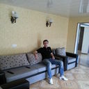  ,   Kaxa, 40 ,   ,   , c 