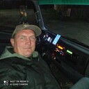  ,   , 45 ,   c 