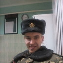 ���������� �����, ���� ������� ���������, 32 ����, ������������ ��� ������, ����� � ���������, c�������� ���������