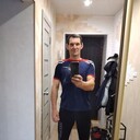 ���������� ������ ��������, ���� ������� ��������, 55 ���, ������������ ��� ������, ����� � ���������