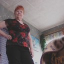  ,   , 73 ,   ,   , c 