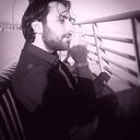  ,   Kamran, 34 ,   ,   