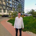 ���������� ��������, ���� ������� ���������, 29 ���, ������������ ��� ������, ����� � ���������, c�������� ���������, ���������