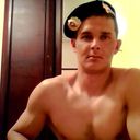   ,   , 40 ,   ,   , c , 