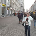  ,   , 50 ,     , c 