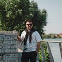 ���������� ������, ���� ������� Adel, 33 ����, ������������ ��� ������, ����� � ���������, c�������� ���������