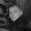  ,   Tiger, 34 ,   