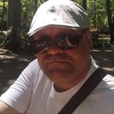   ,   , 46 ,   c 