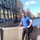 ���������� ���������� �����, ���� ������� Shamil, 33 ����, ������������ ��� ����� � ���������, c�������� ���������