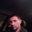 ���������� ������, ���� ������� �������, 43 ����, ������������ ��� ������, ����� � ���������, c�������� ���������