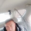 ���������� ������, ���� ������� �����, 45 ���, ������������ ��� ������, ����� � ���������, c�������� ���������