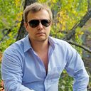 ���������� ���������, ���� ������� �����, 45 ���, ������������ ��� ������, ����� � ���������