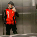 ���������� ������, ���� ����� ����, 23 ����, ������������ ��� ������, ����� � ���������, c�������� ���������, ���������