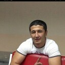 ���������� ������, ���� ������� �����, 48 ���, ������������ ��� ����� � ���������, c�������� ���������