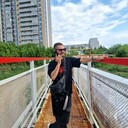 ���������� �����������, ���� ������� �������, 37 ���, ������������ ��� ������, ����� � ���������, c�������� ���������, ���������