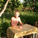  ,   , 41 ,   ,   , c , 