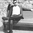  ,   SailorMan, 34 ,   ,   