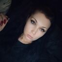 ���������� ������ ��������, ���� ������� ����, 38 ���, ������������ 