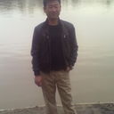  ,   , 47 ,   ,   , c 