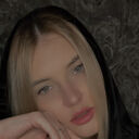  ,   Oksana, 26 ,   ,   , c 