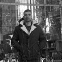 ,   Prostoy, 39 ,   ,   , c , 