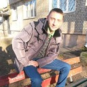  ,   , 50 ,  