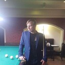  ,   , 43 ,   ,   , c , 