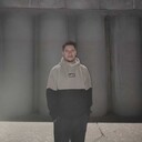  ,   Il, 33 ,   ,   