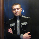  -,   , 47 ,   ,   , c 