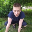 ���������� �������, ���� ������� ������, 36 ���, ������������ ��� ������, ����� � ���������, c�������� ���������