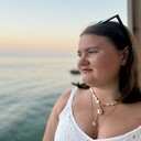  ,   , 23 ,   ,   , c , 