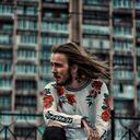 ���������� �����-���������, ���� ������� �������, 27 ���, ������������ ��� ������, ����� � ���������, c�������� ���������