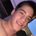  ,   , 20 ,   ,   , c , 
