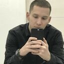  ,   , 26 ,  
