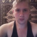  ,   Vitek, 34 ,  