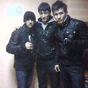 ���������� �������, ���� ������� Anvar, 35 ���, ������������ ��� ������, ����� � ���������, c�������� ���������, ���������