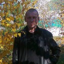  ,   Vladimir, 52 ,  