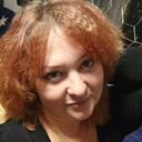 ���������� ������, ���� ������� �����, 38 ���, ������������ ��� ������, ����� � ���������