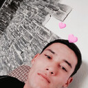  ,   , 33 ,   ,   , c 