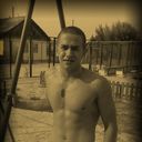  ,   , 33 ,  
