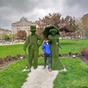 ���������� ������������, ���� ������� �����, 36 ���, ������������ ��� ����� � ���������