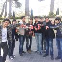 ���������� ����, ���� ������� Asif, 31 ���, ������������ ��� ������, ����� � ���������, c�������� ���������, ���������