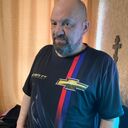  -,   , 55 ,   ,   
