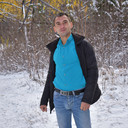 ���������� ���������, ���� ������� ������, 40 ���, ������������ ��� ������, ����� � ���������, c�������� ���������