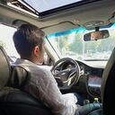 ���������� �������, ���� ������� �����, 36 ���, ������������ ��� ������, ����� � ���������